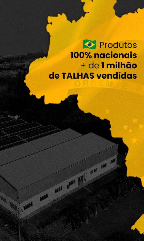 Banner Talhas Nacionais