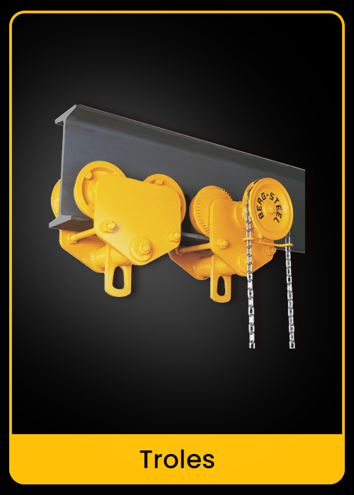 Troles